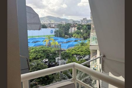 Apartamento à venda com 74m², 3 quartos e 1 vaga
