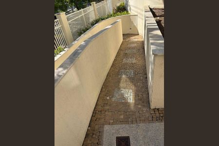 Apartamento à venda com 74m², 3 quartos e 1 vaga