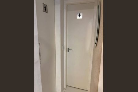 Apartamento à venda com 74m², 3 quartos e 1 vaga