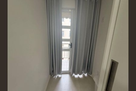 Apartamento à venda com 74m², 3 quartos e 1 vaga