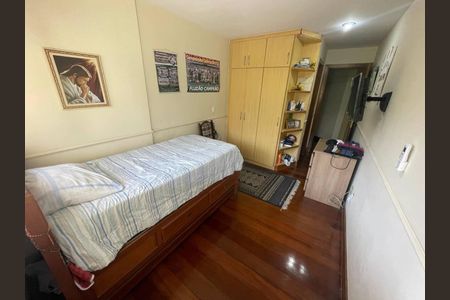 Apartamento à venda com 3 quartos, 200m² em Recreio dos Bandeirantes, Rio de Janeiro