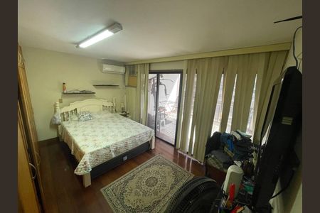Apartamento à venda com 3 quartos, 200m² em Recreio dos Bandeirantes, Rio de Janeiro
