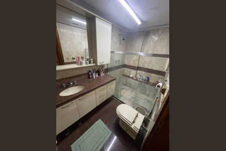 Apartamento à venda com 3 quartos, 200m² em Recreio dos Bandeirantes, Rio de Janeiro