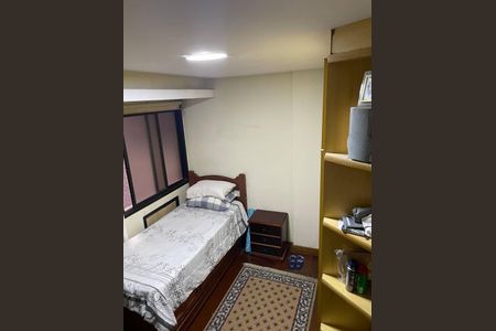 Apartamento à venda com 3 quartos, 200m² em Recreio dos Bandeirantes, Rio de Janeiro