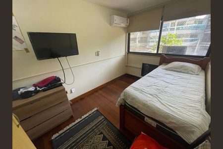 Apartamento à venda com 3 quartos, 200m² em Recreio dos Bandeirantes, Rio de Janeiro