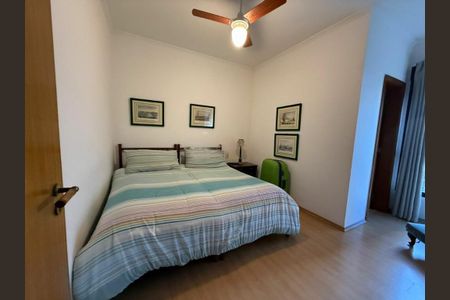 Apartamento à venda com 3 quartos, 255m² em Vila Suzana, São Paulo