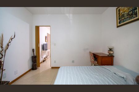 Apartamento para alugar com 41m², 1 quarto e sem vagaQuarto