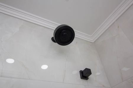 Apartamento à venda com 38m², 2 quartos e 1 vagaBanheiro