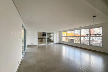 Apartamento à venda com 54m², 2 quartos e 1 vagaÁrea comum - Salão de festas