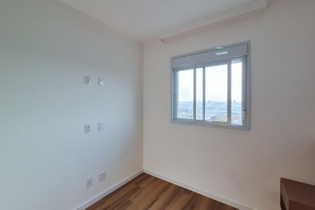 Apartamento à venda com 54m², 2 quartos e 1 vagaQuarto 2