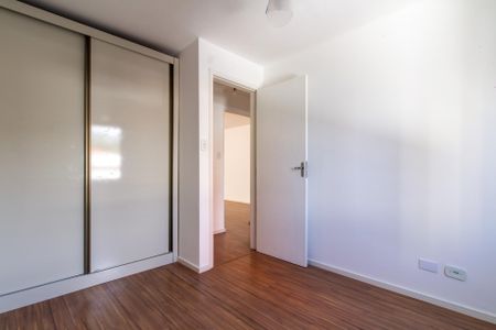 Apartamento à venda com 92m², 2 quartos e 2 vagas Apartamento à venda com 92m², 2 quartos e 2 vagasQuarto 2