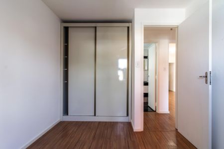 Quarto 2 de apartamento à venda com 2 quartos, 92m² em Chácara Santo Antônio (zona Sul), São Paulo