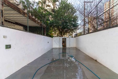 Apartamento à venda com 92m², 2 quartos e 2 vagas Apartamento à venda com 92m², 2 quartos e 2 vagasQuadra Esportiva