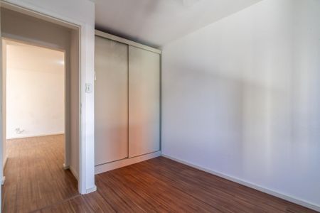 Quarto 1 de apartamento à venda com 2 quartos, 92m² em Chácara Santo Antônio (zona Sul), São Paulo