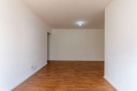 Sala de apartamento à venda com 2 quartos, 92m² em Chácara Santo Antônio (zona Sul), São Paulo