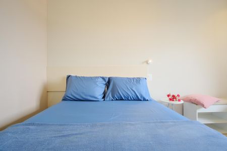 Studio de kitnet/studio para alugar com 1 quarto, 27m² em Vila Matilde, São Paulo