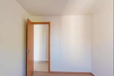 Quarto 1 de apartamento para alugar com 2 quartos, 57m² em Jardim Nova Europa, Campinas