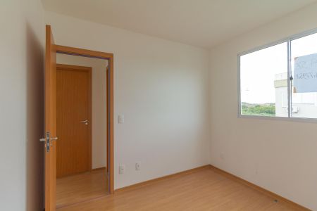 Apartamento para alugar com 56m², 2 quartos e 1 vagaQuarto 1