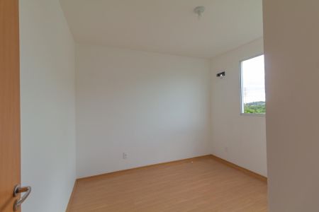 Apartamento para alugar com 56m², 2 quartos e 1 vagaQuarto 2