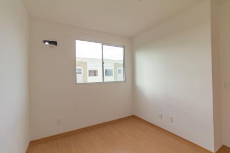 Apartamento para alugar com 56m², 2 quartos e 1 vagaQuarto 2