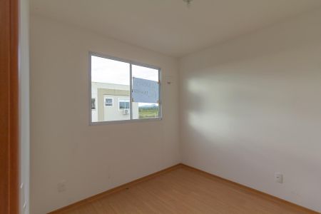 Apartamento para alugar com 56m², 2 quartos e 1 vagaQuarto 1