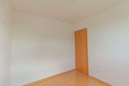 Quarto 1 de apartamento para alugar com 2 quartos, 56m² em Igara, Canoas