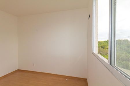 Apartamento para alugar com 56m², 2 quartos e 1 vagaQuarto 2