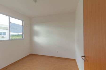 Apartamento para alugar com 56m², 2 quartos e 1 vagaQuarto 1