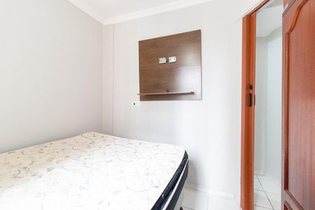 Apartamento para alugar com 38m², 1 quarto e sem vagaQuarto