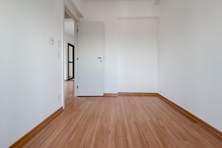 Apartamento para alugar com 69m², 3 quartos e 1 vagaQuarto 1