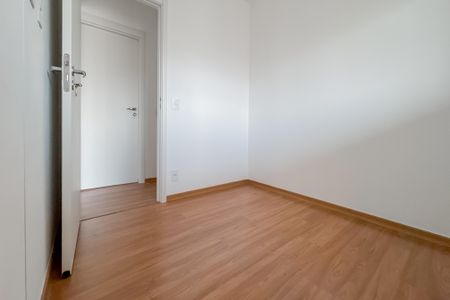 Apartamento para alugar com 69m², 3 quartos e 1 vagaQuarto 2