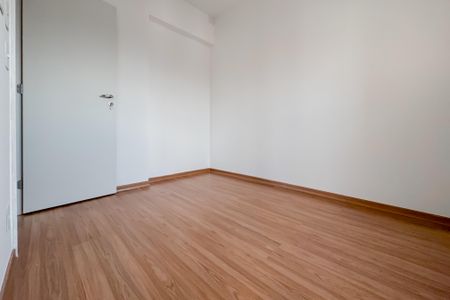 Apartamento para alugar com 69m², 3 quartos e 1 vagaQuarto 1