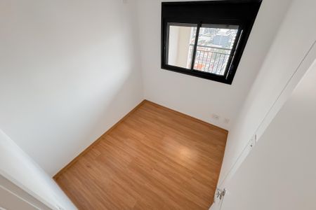 Apartamento para alugar com 69m², 3 quartos e 1 vagaQuarto 2