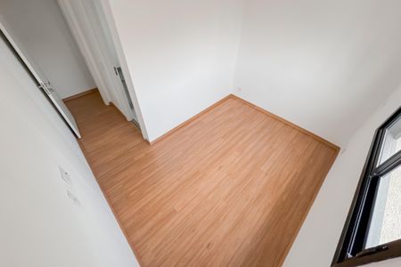 Apartamento para alugar com 69m², 3 quartos e 1 vagaSuíte