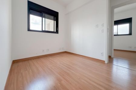 Apartamento para alugar com 69m², 3 quartos e 1 vagaQuarto 1