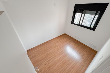Apartamento para alugar com 69m², 3 quartos e 1 vagaQuarto 1