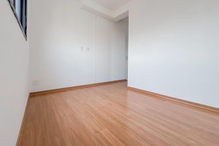 Apartamento para alugar com 69m², 3 quartos e 1 vagaSuíte