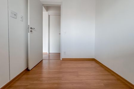 Apartamento para alugar com 69m², 3 quartos e 1 vagaQuarto 2