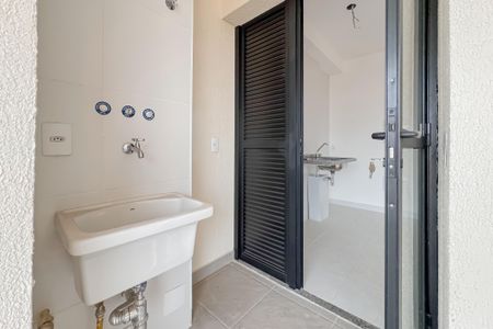 Apartamento para alugar com 69m², 3 quartos e 1 vagaÁrea de Serviço