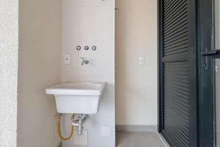 Apartamento para alugar com 69m², 3 quartos e 1 vagaÁrea de Serviço