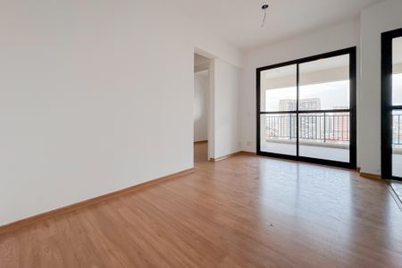 Apartamento para alugar com 69m², 3 quartos e 1 vagaSala