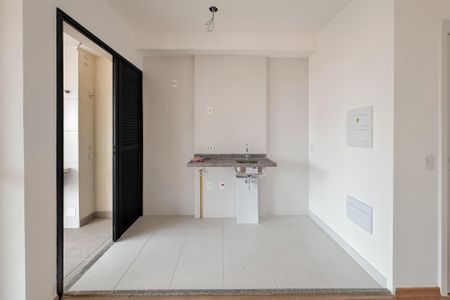 Apartamento para alugar com 69m², 3 quartos e 1 vagaCozinha