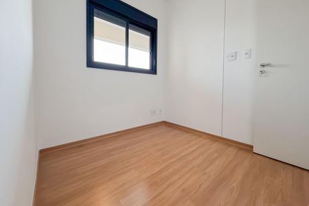 Apartamento para alugar com 69m², 3 quartos e 1 vagaQuarto 2