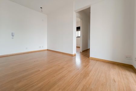 Apartamento para alugar com 69m², 3 quartos e 1 vagaSala