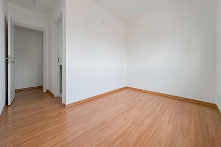 Apartamento para alugar com 69m², 3 quartos e 1 vagaSuíte