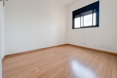 Apartamento para alugar com 69m², 3 quartos e 1 vagaQuarto 1