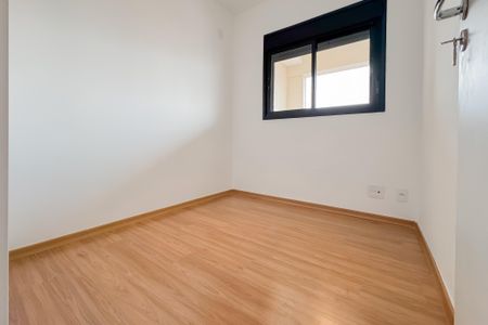 Apartamento para alugar com 69m², 3 quartos e 1 vagaQuarto 2
