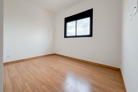 Apartamento para alugar com 69m², 3 quartos e 1 vagaSuíte