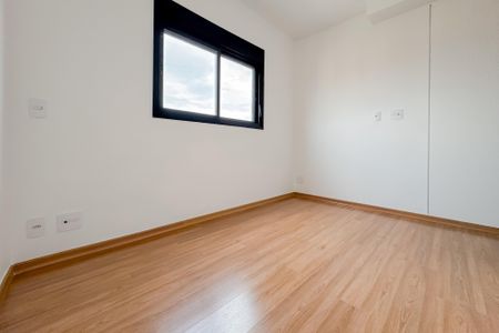 Apartamento para alugar com 69m², 3 quartos e 1 vagaSuíte