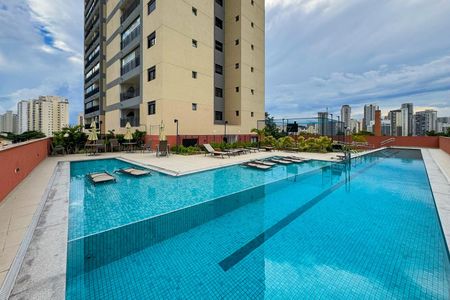 Apartamento para alugar com 69m², 3 quartos e 1 vagaPiscina